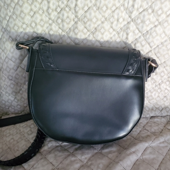 Purse - Picture 3 of 4